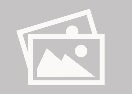 image trending products